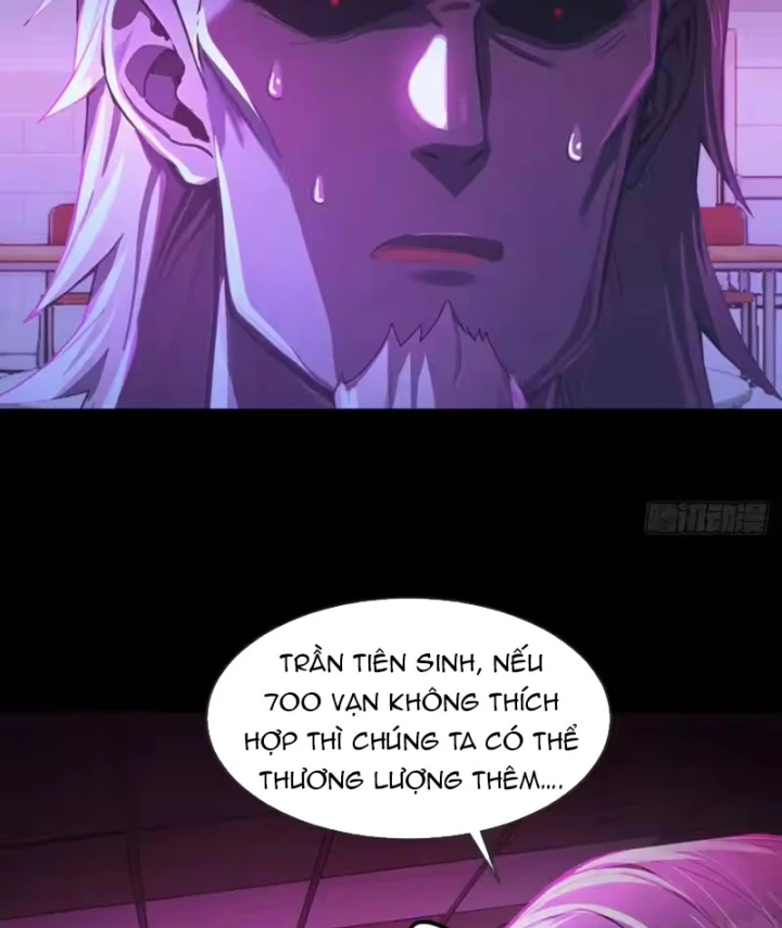 Quỷ Bí Thức Tỉnh: Mở Màn Nắm Giữ Nghìn Tỷ Quỷ Tệ Chapter 4 - 16