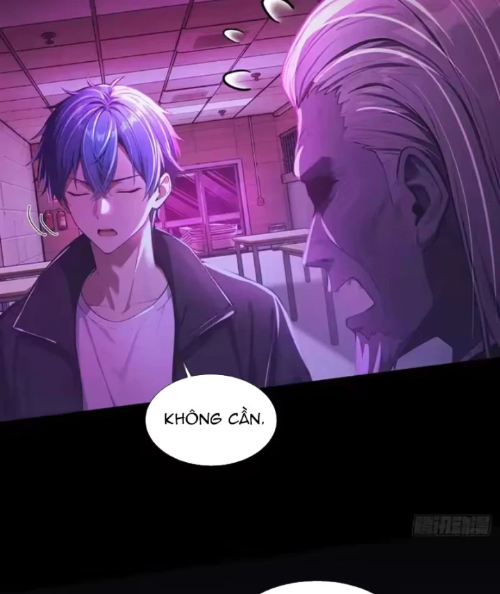 Quỷ Bí Thức Tỉnh: Mở Màn Nắm Giữ Nghìn Tỷ Quỷ Tệ Chapter 4 - 17
