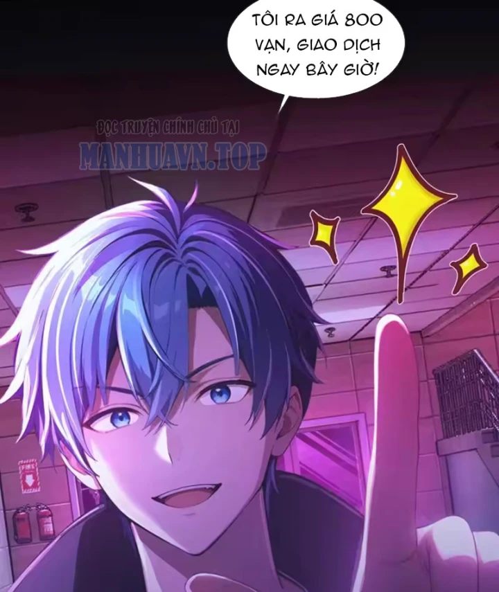 Quỷ Bí Thức Tỉnh: Mở Màn Nắm Giữ Nghìn Tỷ Quỷ Tệ Chapter 4 - 18