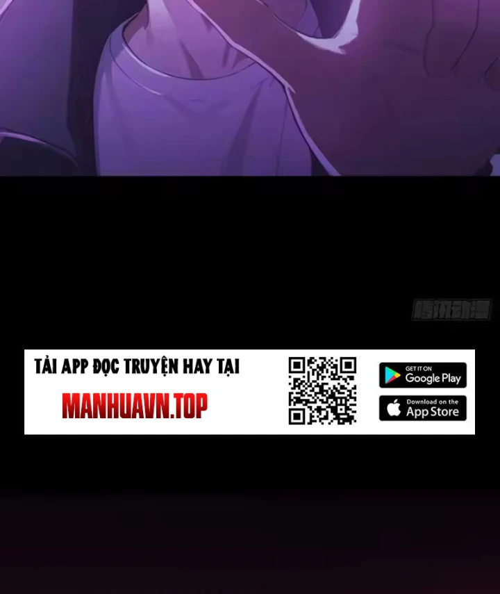 Quỷ Bí Thức Tỉnh: Mở Màn Nắm Giữ Nghìn Tỷ Quỷ Tệ Chapter 4 - 19