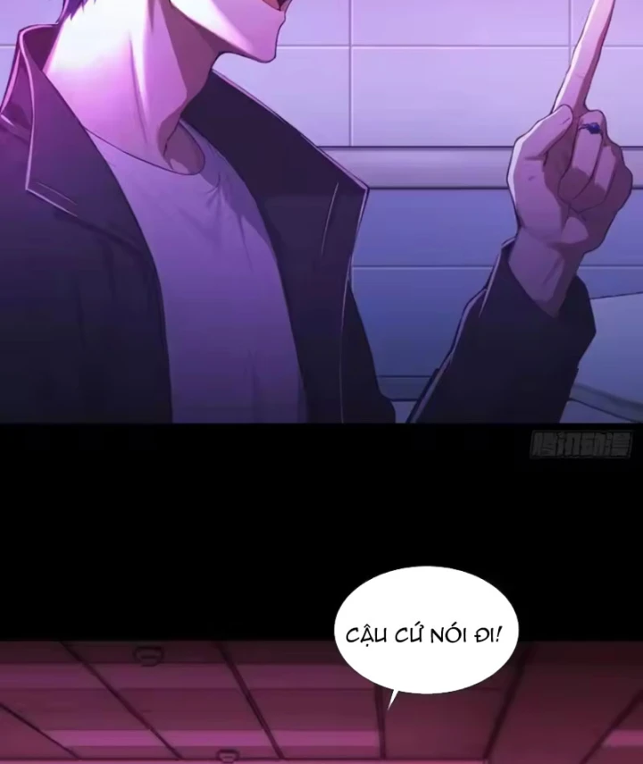 Quỷ Bí Thức Tỉnh: Mở Màn Nắm Giữ Nghìn Tỷ Quỷ Tệ Chapter 4 - 22