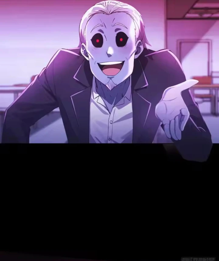 Quỷ Bí Thức Tỉnh: Mở Màn Nắm Giữ Nghìn Tỷ Quỷ Tệ Chapter 4 - 23