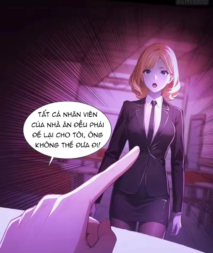 Quỷ Bí Thức Tỉnh: Mở Màn Nắm Giữ Nghìn Tỷ Quỷ Tệ Chapter 4 - 24