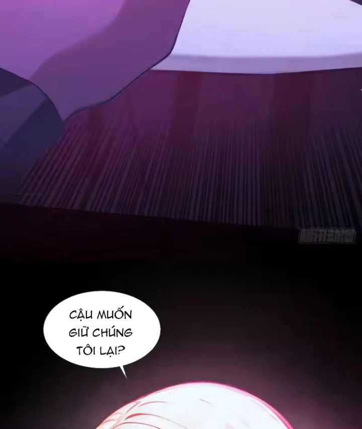 Quỷ Bí Thức Tỉnh: Mở Màn Nắm Giữ Nghìn Tỷ Quỷ Tệ Chapter 4 - 25