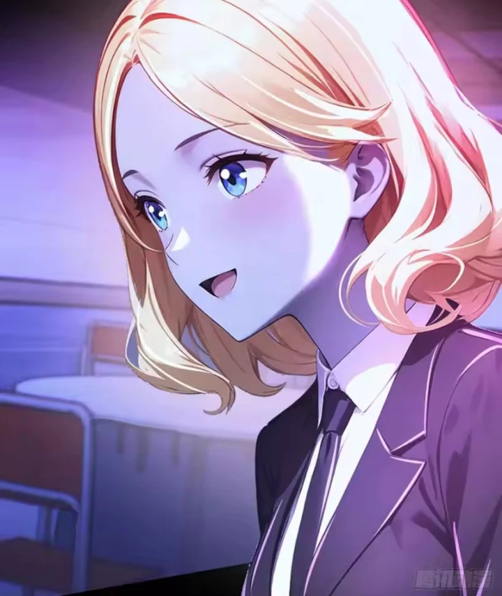 Quỷ Bí Thức Tỉnh: Mở Màn Nắm Giữ Nghìn Tỷ Quỷ Tệ Chapter 4 - 26