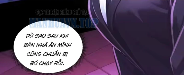 Quỷ Bí Thức Tỉnh: Mở Màn Nắm Giữ Nghìn Tỷ Quỷ Tệ Chapter 4 - 27