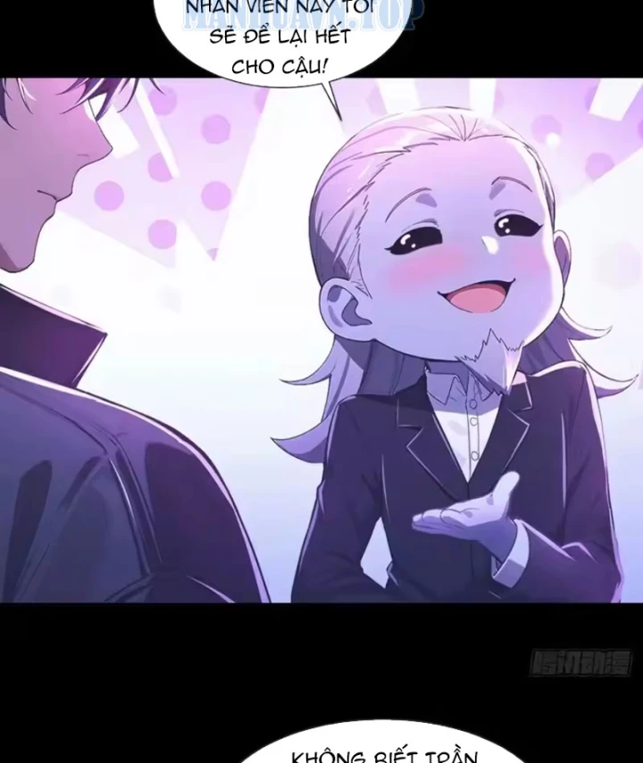 Quỷ Bí Thức Tỉnh: Mở Màn Nắm Giữ Nghìn Tỷ Quỷ Tệ Chapter 4 - 29