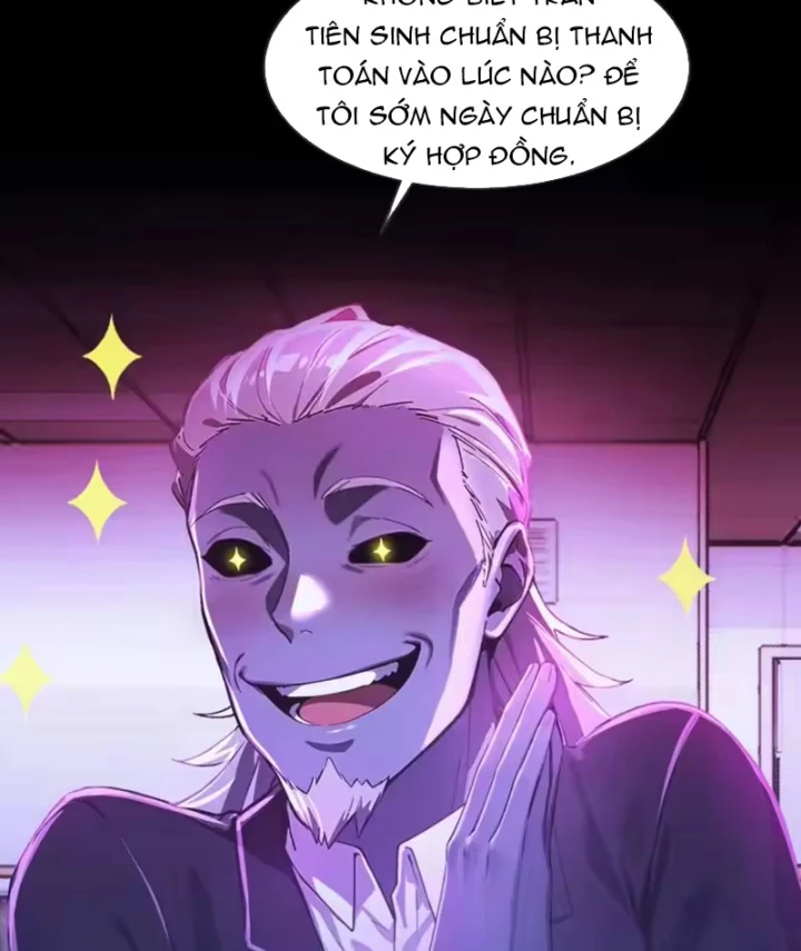 Quỷ Bí Thức Tỉnh: Mở Màn Nắm Giữ Nghìn Tỷ Quỷ Tệ Chapter 4 - 30