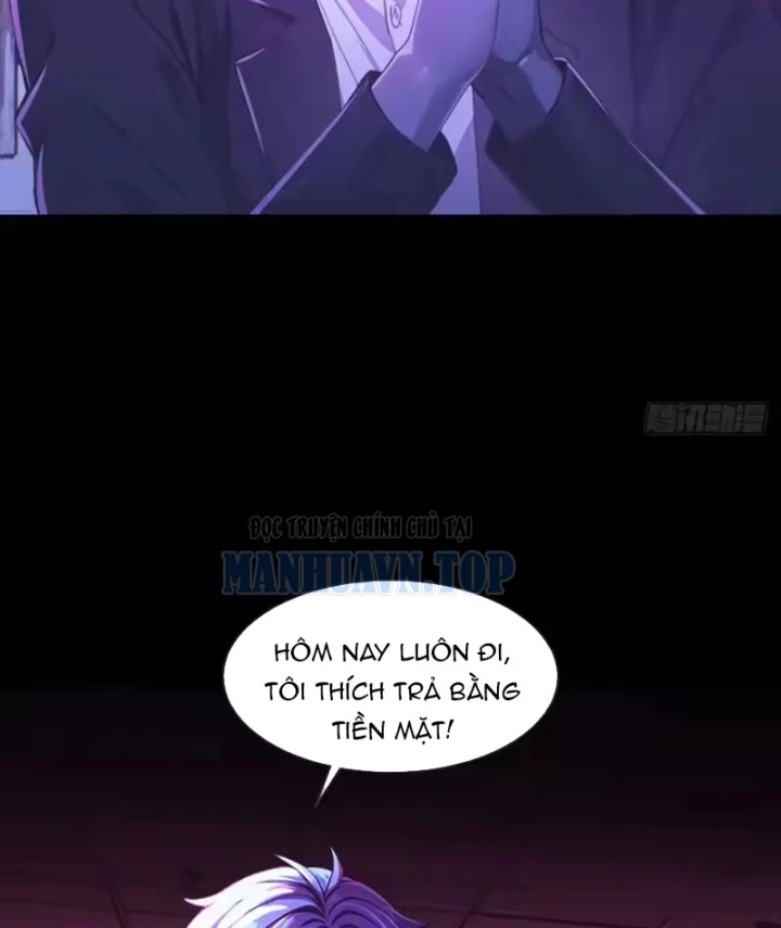 Quỷ Bí Thức Tỉnh: Mở Màn Nắm Giữ Nghìn Tỷ Quỷ Tệ Chapter 4 - 31