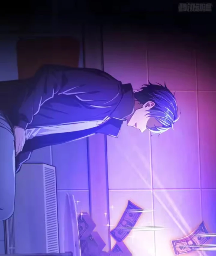 Quỷ Bí Thức Tỉnh: Mở Màn Nắm Giữ Nghìn Tỷ Quỷ Tệ Chapter 4 - 33