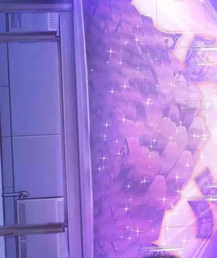 Quỷ Bí Thức Tỉnh: Mở Màn Nắm Giữ Nghìn Tỷ Quỷ Tệ Chapter 4 - 34