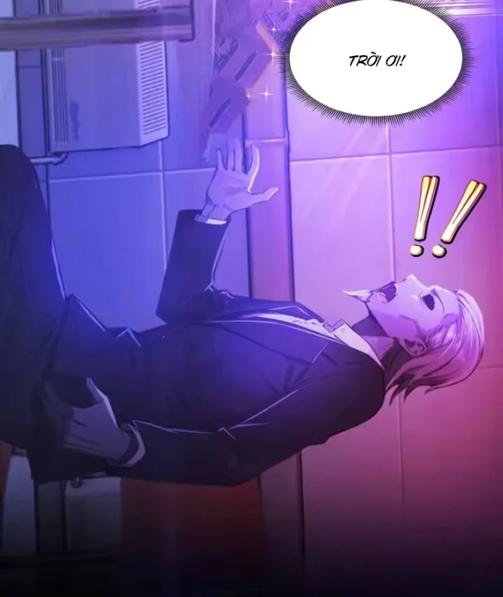 Quỷ Bí Thức Tỉnh: Mở Màn Nắm Giữ Nghìn Tỷ Quỷ Tệ Chapter 4 - 35