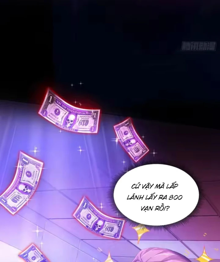 Quỷ Bí Thức Tỉnh: Mở Màn Nắm Giữ Nghìn Tỷ Quỷ Tệ Chapter 4 - 36