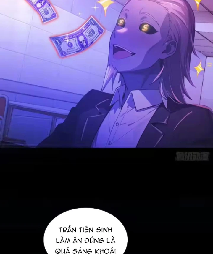 Quỷ Bí Thức Tỉnh: Mở Màn Nắm Giữ Nghìn Tỷ Quỷ Tệ Chapter 4 - 37