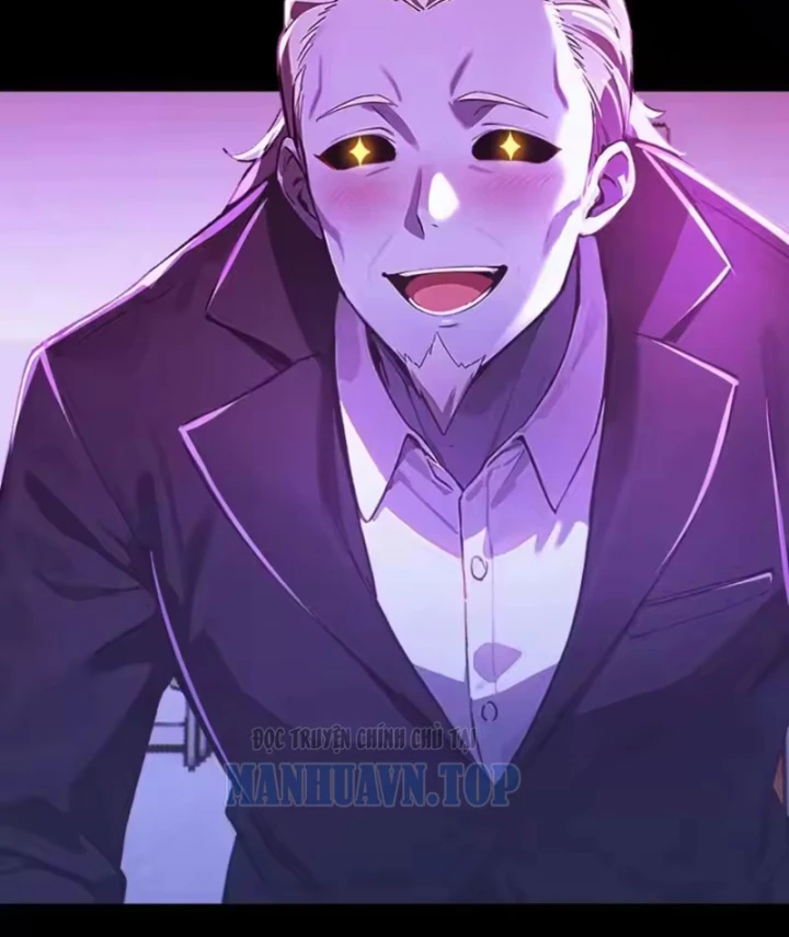 Quỷ Bí Thức Tỉnh: Mở Màn Nắm Giữ Nghìn Tỷ Quỷ Tệ Chapter 4 - 39