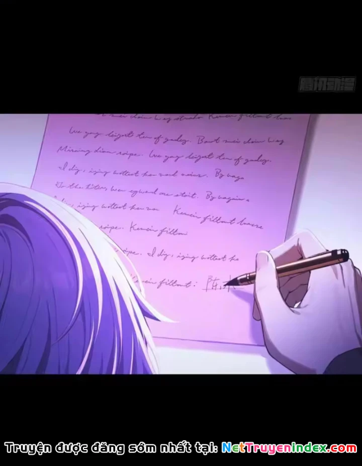 Quỷ Bí Thức Tỉnh: Mở Màn Nắm Giữ Nghìn Tỷ Quỷ Tệ Chapter 4 - 40