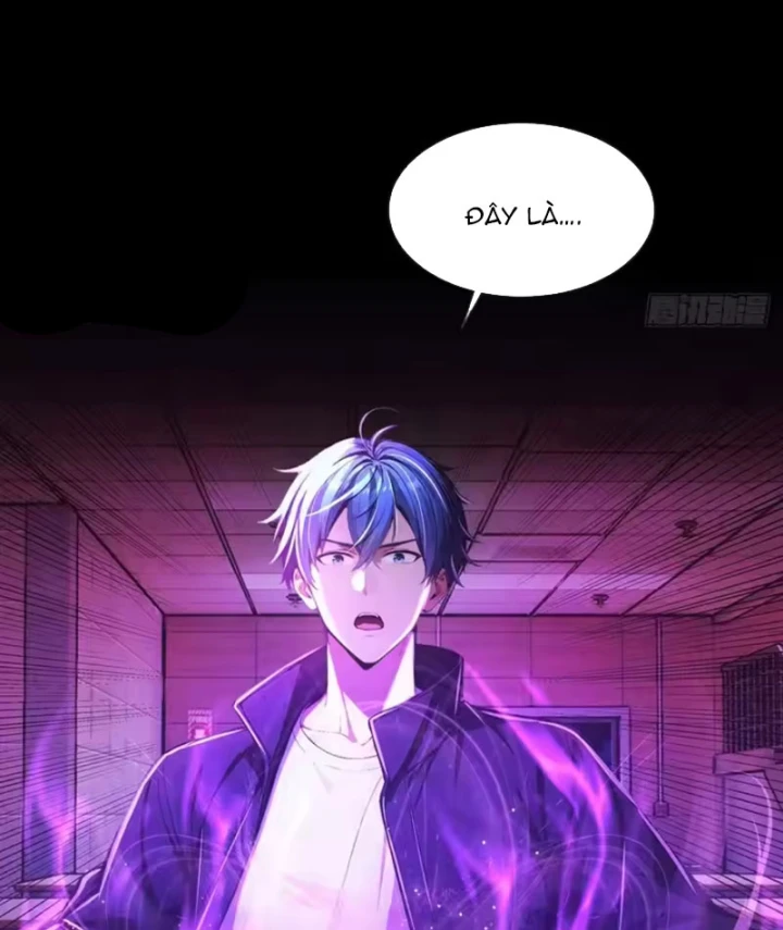 Quỷ Bí Thức Tỉnh: Mở Màn Nắm Giữ Nghìn Tỷ Quỷ Tệ Chapter 4 - 41