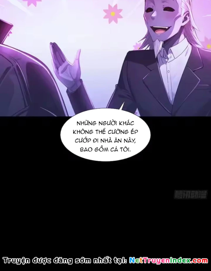 Quỷ Bí Thức Tỉnh: Mở Màn Nắm Giữ Nghìn Tỷ Quỷ Tệ Chapter 4 - 43