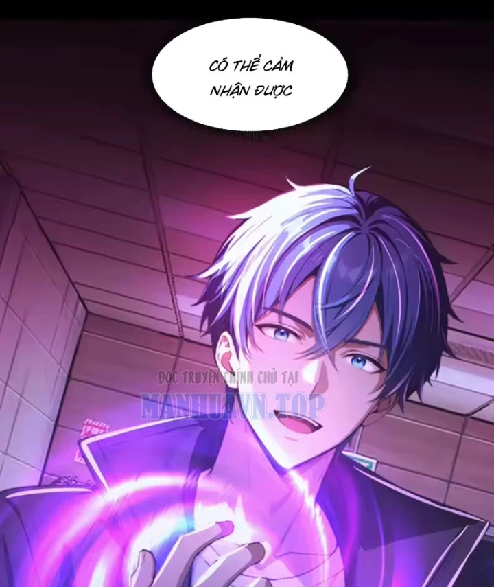 Quỷ Bí Thức Tỉnh: Mở Màn Nắm Giữ Nghìn Tỷ Quỷ Tệ Chapter 4 - 44