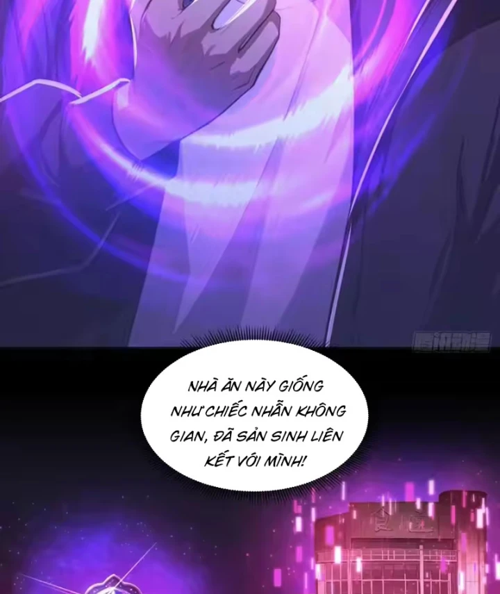 Quỷ Bí Thức Tỉnh: Mở Màn Nắm Giữ Nghìn Tỷ Quỷ Tệ Chapter 4 - 45