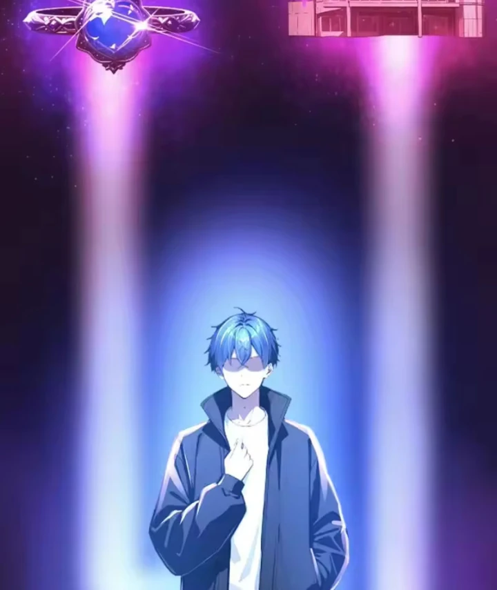 Quỷ Bí Thức Tỉnh: Mở Màn Nắm Giữ Nghìn Tỷ Quỷ Tệ Chapter 4 - 46