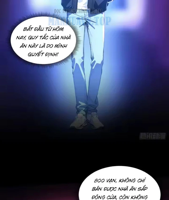 Quỷ Bí Thức Tỉnh: Mở Màn Nắm Giữ Nghìn Tỷ Quỷ Tệ Chapter 4 - 47