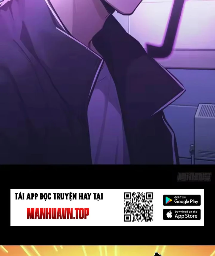 Quỷ Bí Thức Tỉnh: Mở Màn Nắm Giữ Nghìn Tỷ Quỷ Tệ Chapter 4 - 50