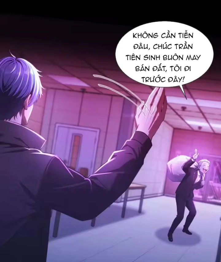 Quỷ Bí Thức Tỉnh: Mở Màn Nắm Giữ Nghìn Tỷ Quỷ Tệ Chapter 4 - 52