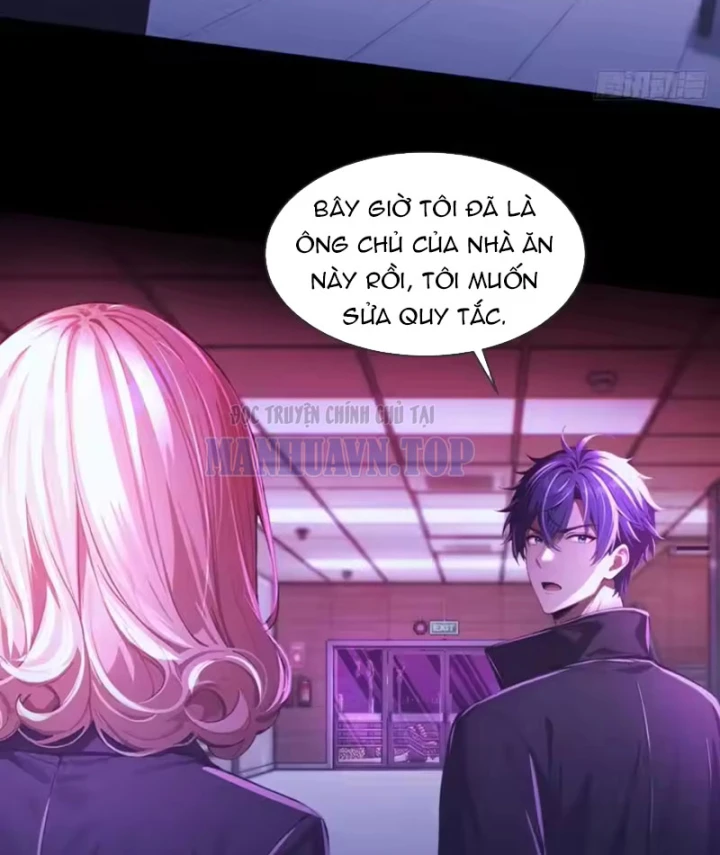 Quỷ Bí Thức Tỉnh: Mở Màn Nắm Giữ Nghìn Tỷ Quỷ Tệ Chapter 4 - 53