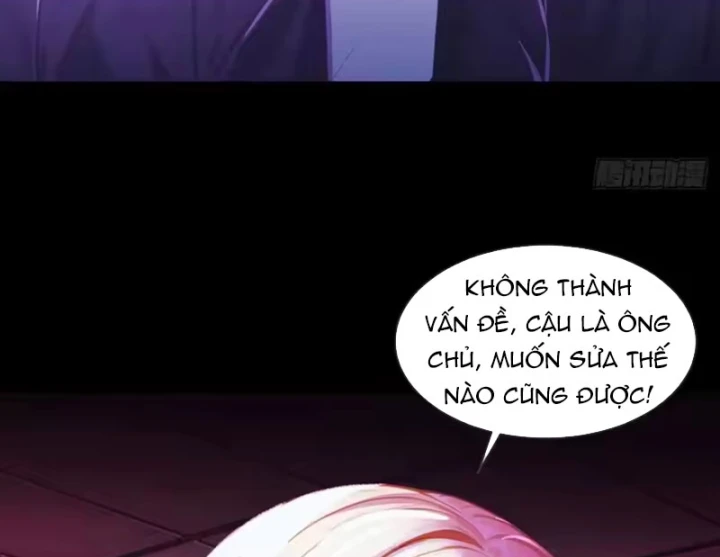 Quỷ Bí Thức Tỉnh: Mở Màn Nắm Giữ Nghìn Tỷ Quỷ Tệ Chapter 4 - 54