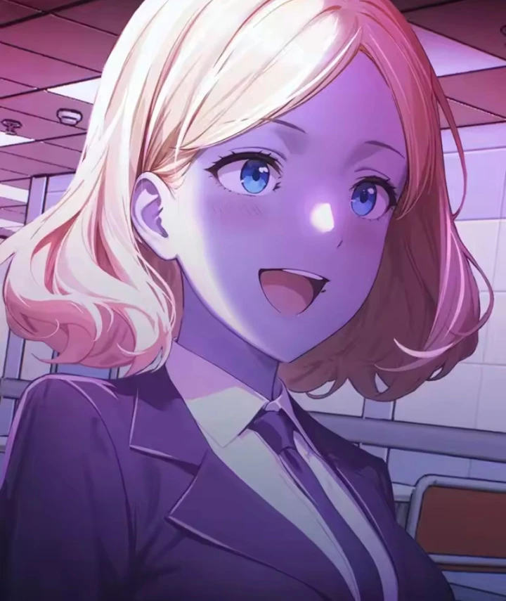 Quỷ Bí Thức Tỉnh: Mở Màn Nắm Giữ Nghìn Tỷ Quỷ Tệ Chapter 4 - 55