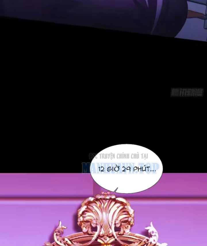 Quỷ Bí Thức Tỉnh: Mở Màn Nắm Giữ Nghìn Tỷ Quỷ Tệ Chapter 4 - 56