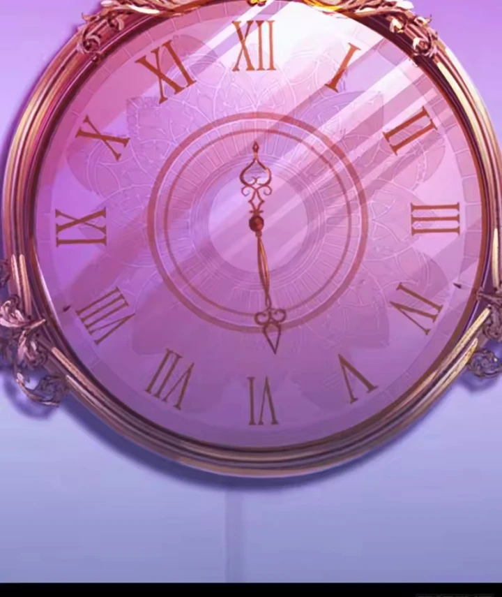 Quỷ Bí Thức Tỉnh: Mở Màn Nắm Giữ Nghìn Tỷ Quỷ Tệ Chapter 4 - 57