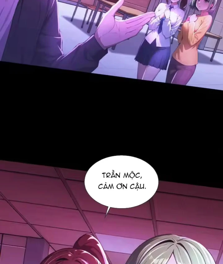 Quỷ Bí Thức Tỉnh: Mở Màn Nắm Giữ Nghìn Tỷ Quỷ Tệ Chapter 4 - 60