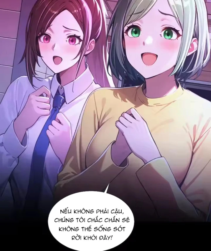 Quỷ Bí Thức Tỉnh: Mở Màn Nắm Giữ Nghìn Tỷ Quỷ Tệ Chapter 4 - 61