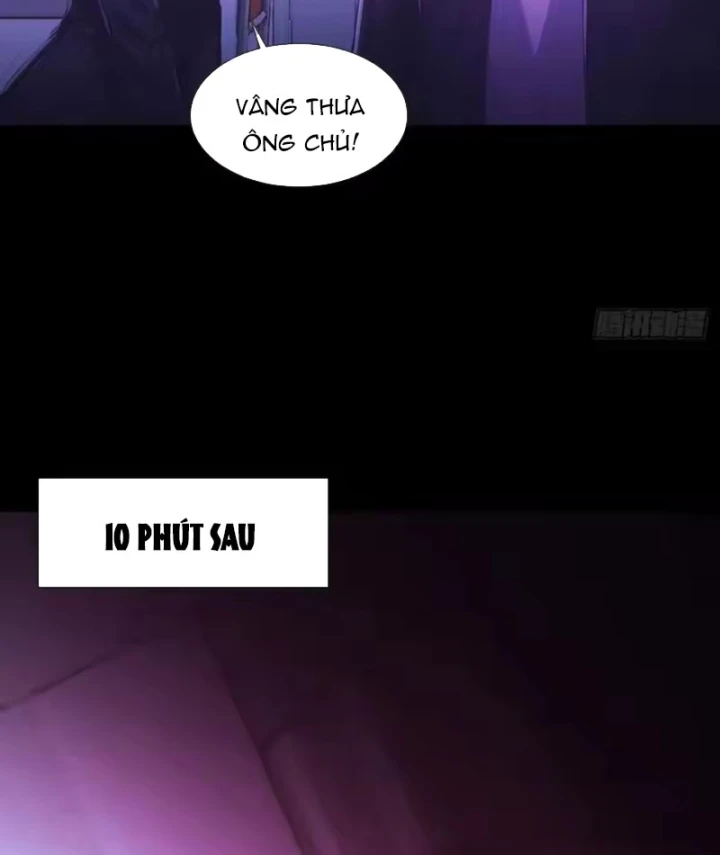 Quỷ Bí Thức Tỉnh: Mở Màn Nắm Giữ Nghìn Tỷ Quỷ Tệ Chapter 4 - 63