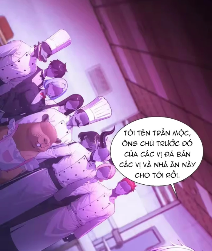 Quỷ Bí Thức Tỉnh: Mở Màn Nắm Giữ Nghìn Tỷ Quỷ Tệ Chapter 4 - 64