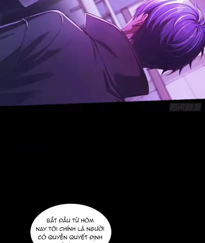 Quỷ Bí Thức Tỉnh: Mở Màn Nắm Giữ Nghìn Tỷ Quỷ Tệ Chapter 4 - 65