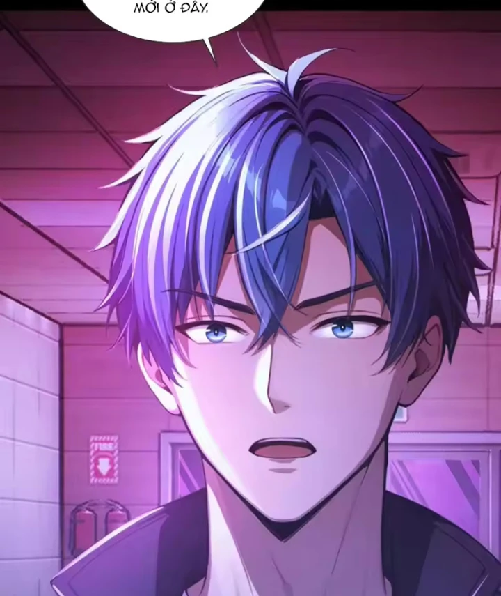 Quỷ Bí Thức Tỉnh: Mở Màn Nắm Giữ Nghìn Tỷ Quỷ Tệ Chapter 4 - 66