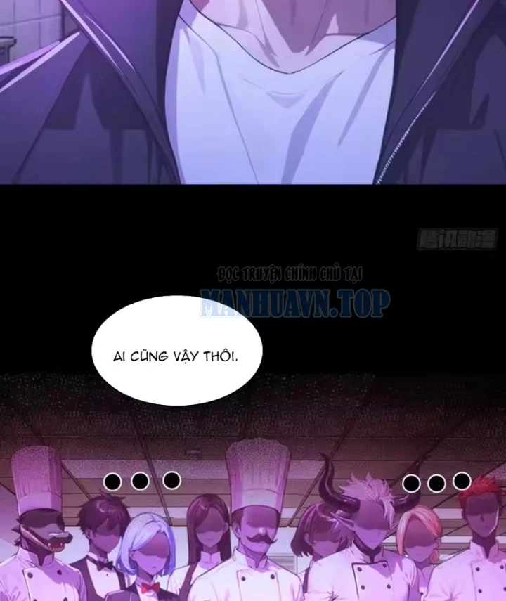 Quỷ Bí Thức Tỉnh: Mở Màn Nắm Giữ Nghìn Tỷ Quỷ Tệ Chapter 4 - 67