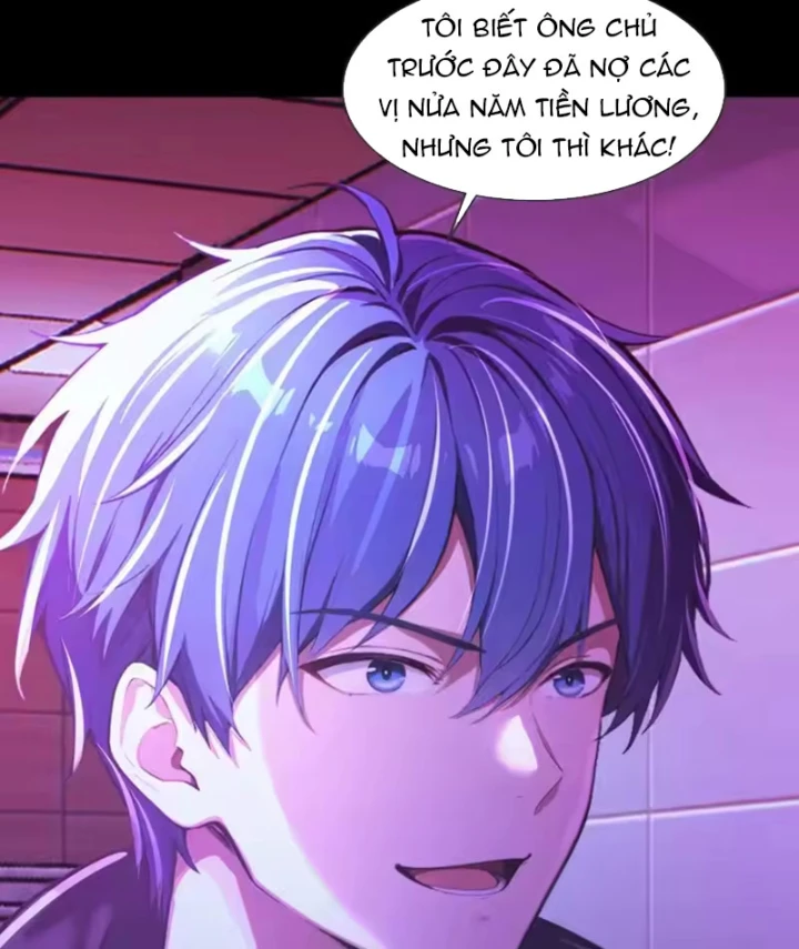 Quỷ Bí Thức Tỉnh: Mở Màn Nắm Giữ Nghìn Tỷ Quỷ Tệ Chapter 4 - 69