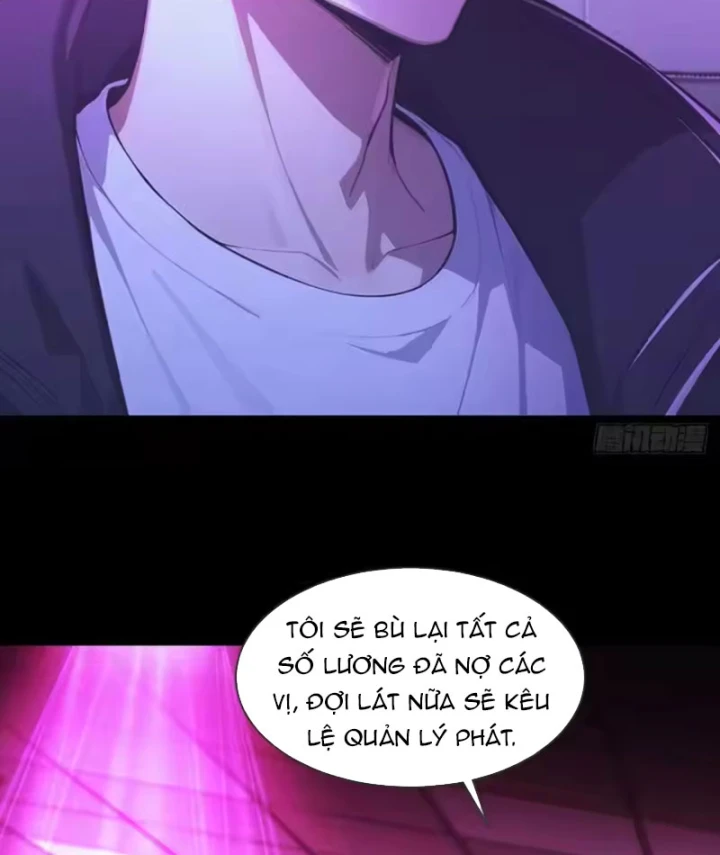 Quỷ Bí Thức Tỉnh: Mở Màn Nắm Giữ Nghìn Tỷ Quỷ Tệ Chapter 4 - 70