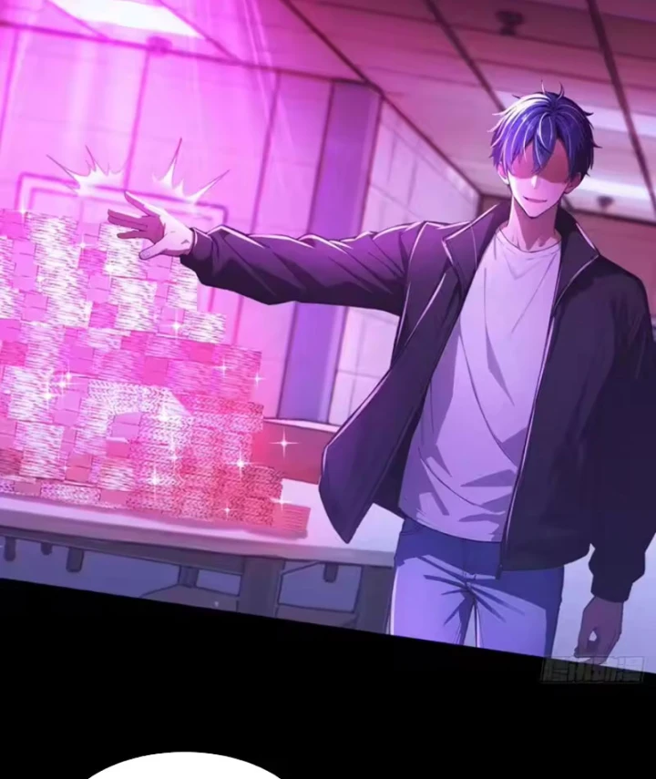 Quỷ Bí Thức Tỉnh: Mở Màn Nắm Giữ Nghìn Tỷ Quỷ Tệ Chapter 4 - 71