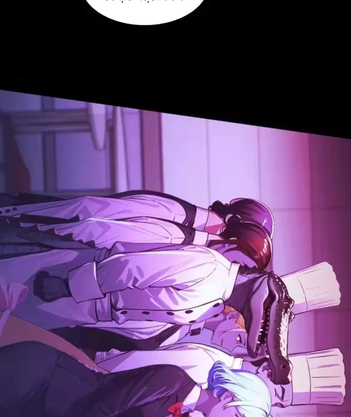 Quỷ Bí Thức Tỉnh: Mở Màn Nắm Giữ Nghìn Tỷ Quỷ Tệ Chapter 4 - 73