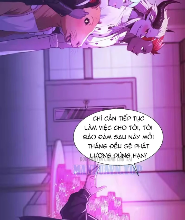 Quỷ Bí Thức Tỉnh: Mở Màn Nắm Giữ Nghìn Tỷ Quỷ Tệ Chapter 4 - 74