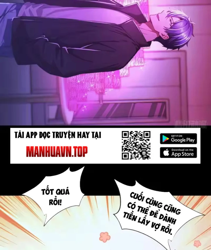 Quỷ Bí Thức Tỉnh: Mở Màn Nắm Giữ Nghìn Tỷ Quỷ Tệ Chapter 4 - 75