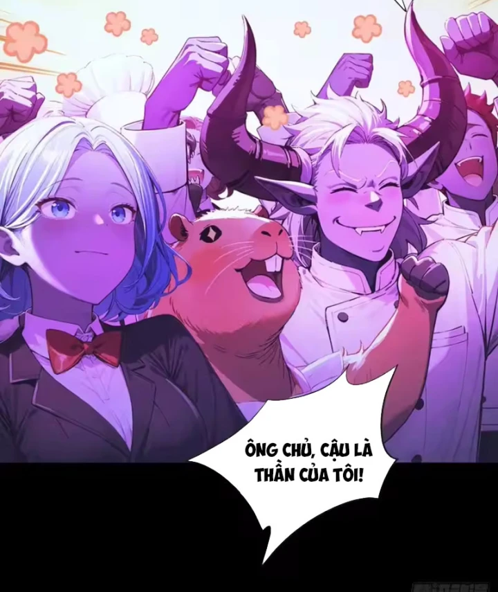 Quỷ Bí Thức Tỉnh: Mở Màn Nắm Giữ Nghìn Tỷ Quỷ Tệ Chapter 4 - 76