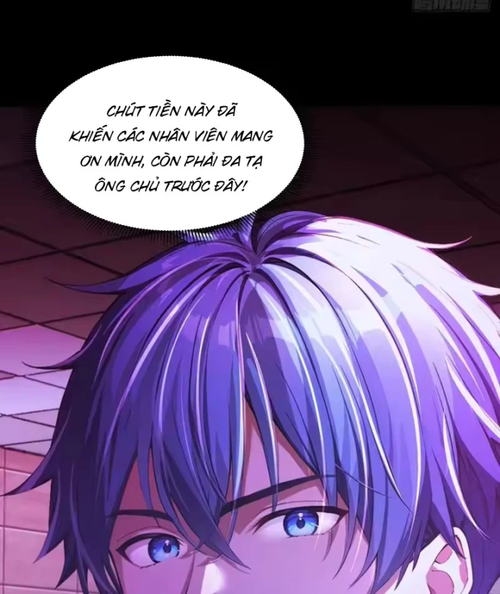 Quỷ Bí Thức Tỉnh: Mở Màn Nắm Giữ Nghìn Tỷ Quỷ Tệ Chapter 4 - 77
