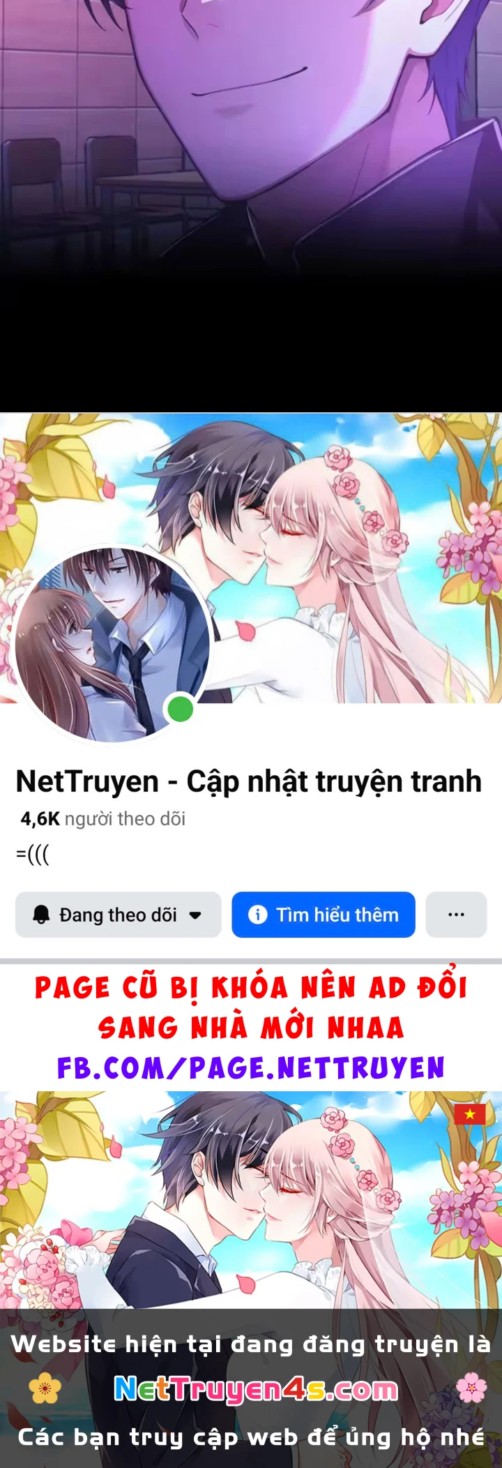 Quỷ Bí Thức Tỉnh: Mở Màn Nắm Giữ Nghìn Tỷ Quỷ Tệ Chapter 4 - 78