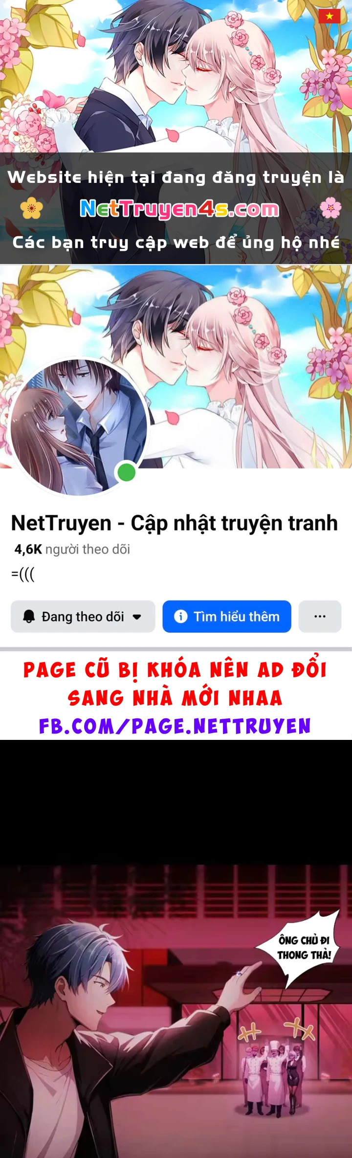 Quỷ Bí Thức Tỉnh: Mở Màn Nắm Giữ Nghìn Tỷ Quỷ Tệ Chapter 5 - 1